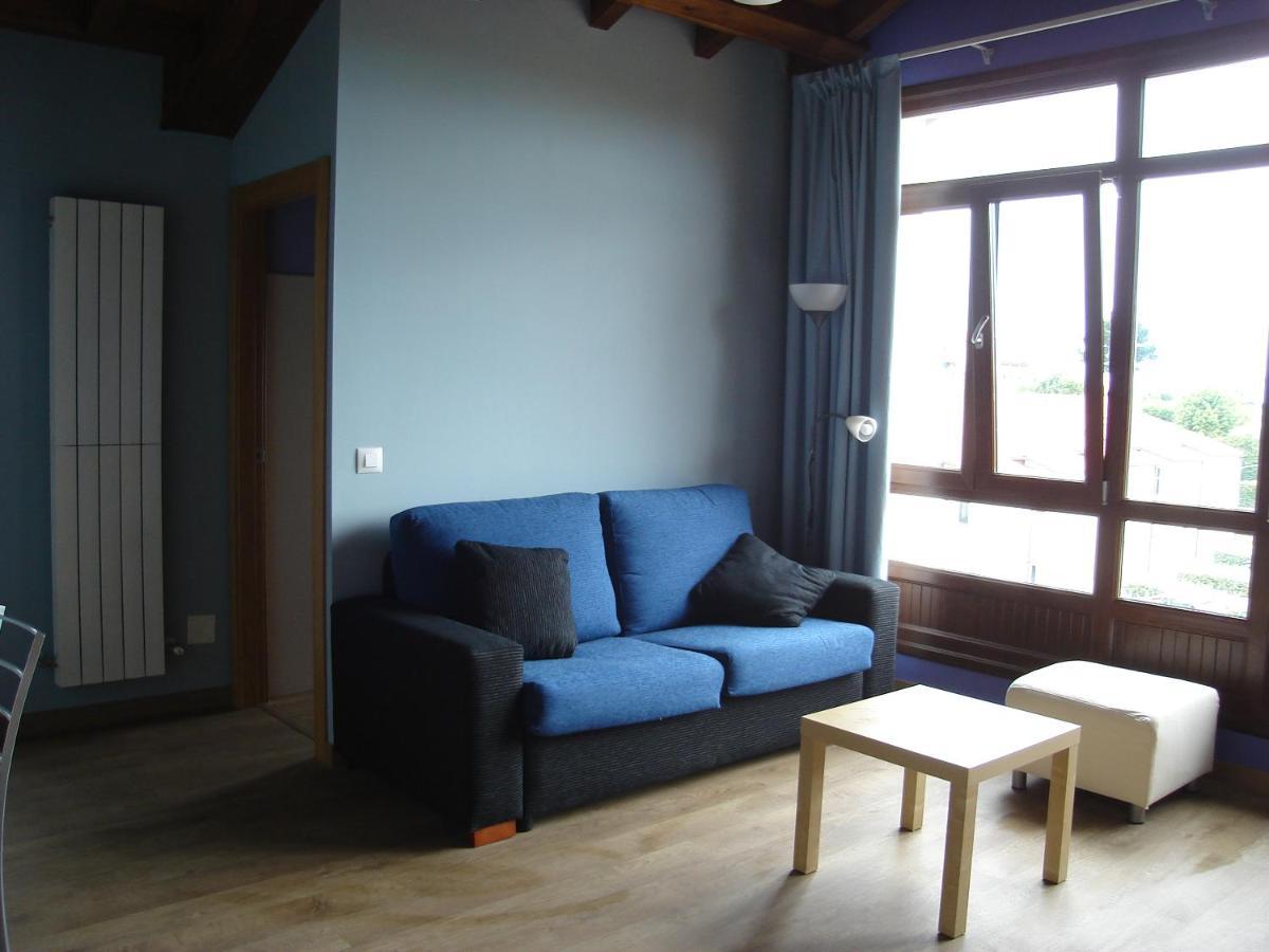 La Playina Aparthotel *