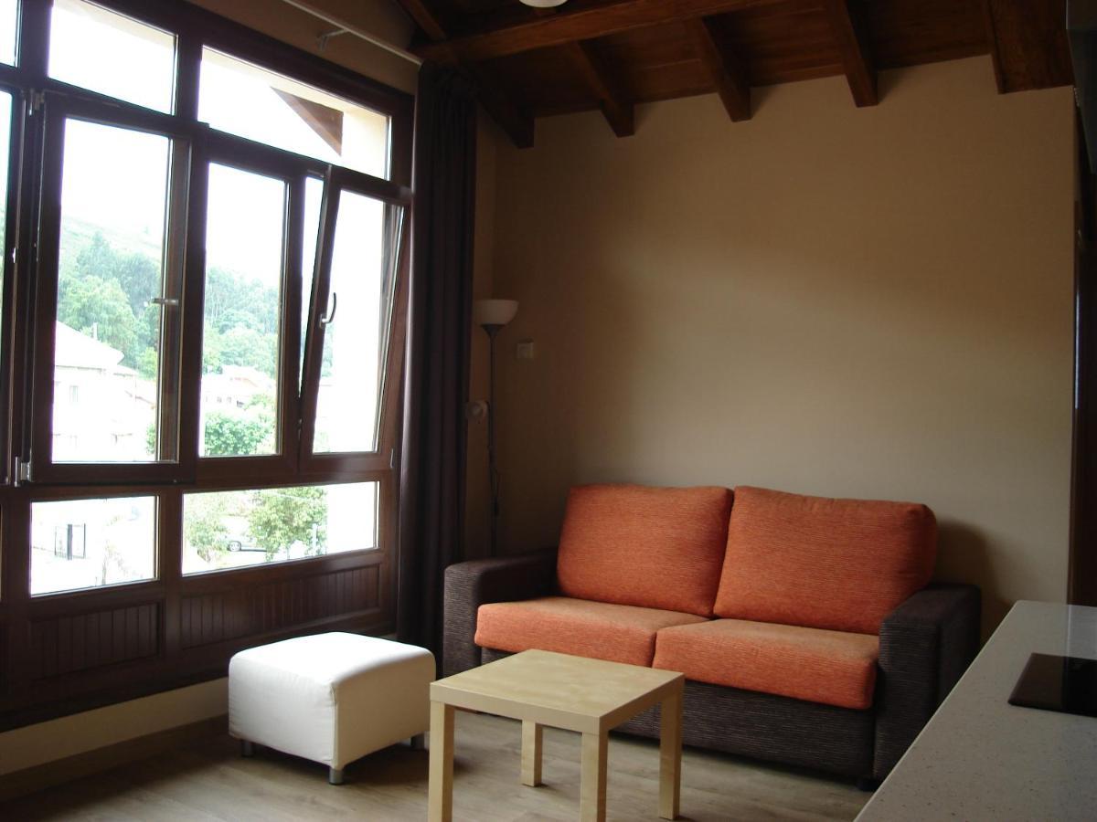 Aparthotel La Playina *