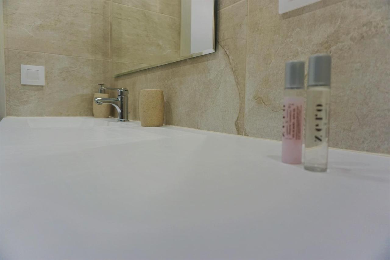 Aparthotel La Playina Llanes