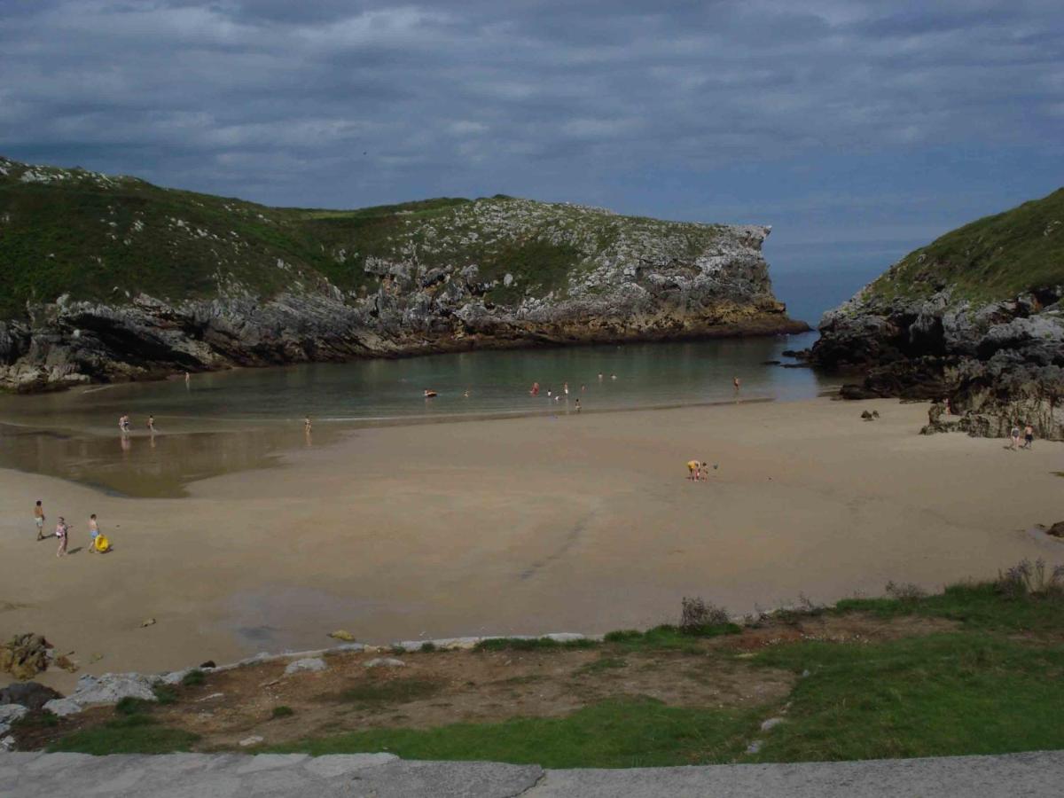 La Playina *